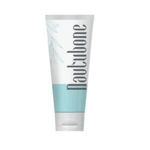 Nautubone
