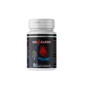 BioCardin