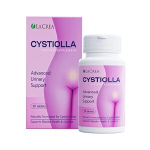 Cystiolla