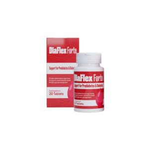 DiaFlex Forte