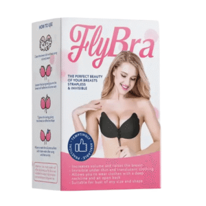 FlyBra