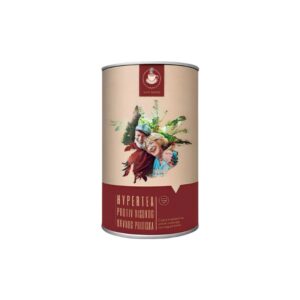 Hypertea