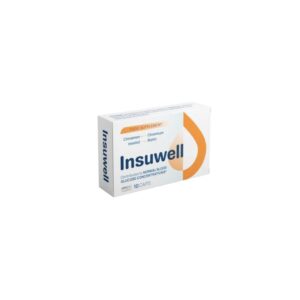 Insuwell