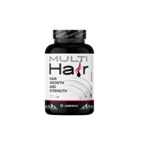 MultiHair