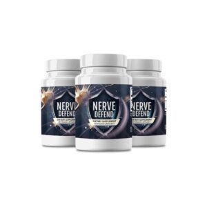 NerveDefend