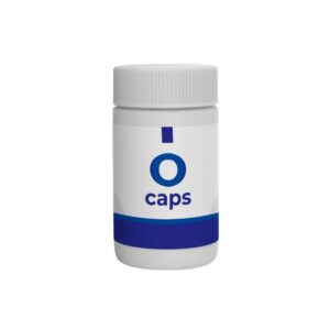 O Caps