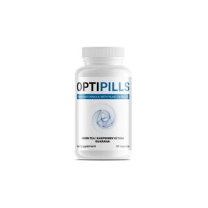 Optipills