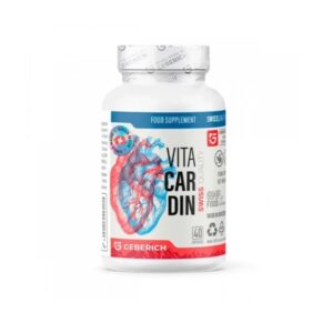 Vitacardin